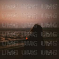 Falling afternoon - Ki Young Park, Yoonseung Cho