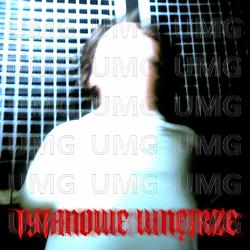 TYTANOWE WNĘTRZA - KOKAVICE