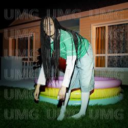 SUNSHINE STATE OF MIND - Sara James