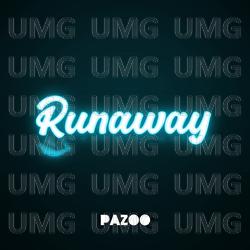 Runaway - Pazoo
