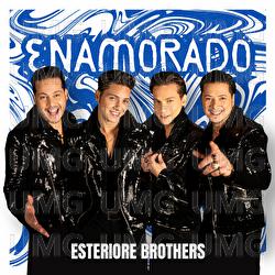 Enamorado - Esteriore Brothers
