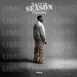 { Sacce Season : Trailer } - Norsacce Berlusconi