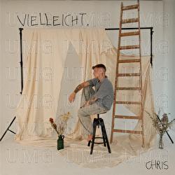 VIELLEICHT - Chris