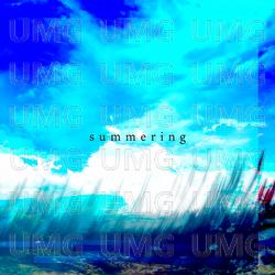 Summering - JIN