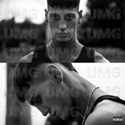 STESSI PARERI - Promessa, IDUA