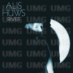 River (It's Coming on Christmas) [Arr. Lawson for Harp] - Alis Huws