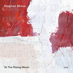 In Your Eyes - Stephan Micus