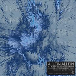 Allein Allein - Alok, INNERVERSE, Argy
