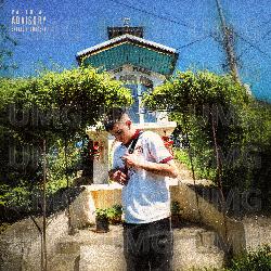 Tragitto (NADLAC) - Sosa Priority