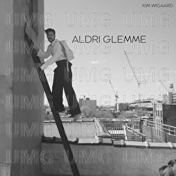 Aldri glemme - Kim Wigaard