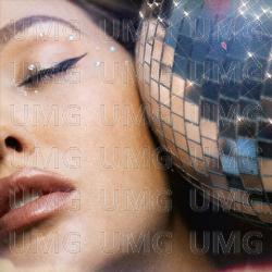 Never Going Home - Alyssa Reid