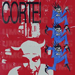 M&aacute;s canciones sobre ciudades - CORTE!