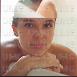 Outside The Gate - Katie Tupper