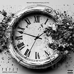 Z&eacute;ro Partage - Popey