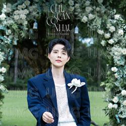 CHI CAN CO NHAU - Vu Cat Tuong