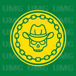 S&oslash;v n&aring;r &aelig; d&oslash;r - Hagle, Carina Dahl