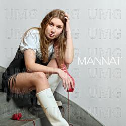 Mannat - Ella Marie