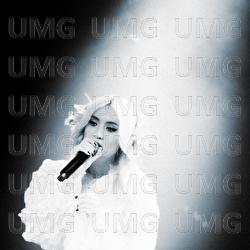 Anul 2000 (Dacă lumea se sf&acirc;rșește) - Paulina