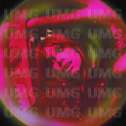 MTG nada contra (ci&uacute;me) - Clarissa, Mc Gw, CANETARIA