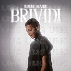 Brividi - Simone Grande