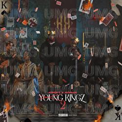 Smooth Lovin - Krept & Konan, Popcaan