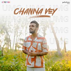 Channa Vey - Himanshu Pareek