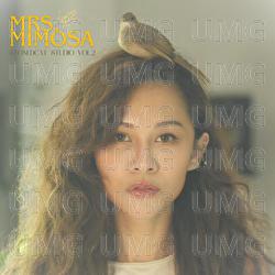 Mrs.Mimosa - Loxon