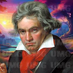 Piano Concerto No. 5 - ClassicFi, Ludwig van Beethoven