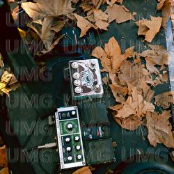 Universo - A&ocirc;A