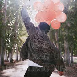 &iquest;D&oacute;nde Est&aacute;s? - Omar Samba