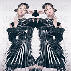 HEY BLUE - Rei, Cory Wong