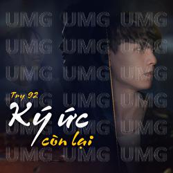 Ky uc con lai - Try92