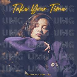 Take Your Time - Loxon