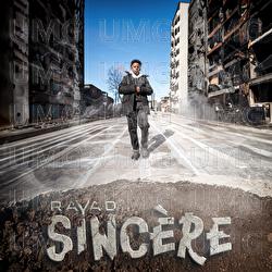 Sinc&egrave;re - Rayad