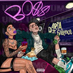 BO$$ - Aria, DJ.Silence