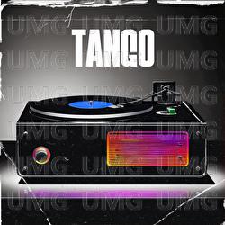 TANGO - Art Directors, DAN!, Strob