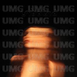 Unbound EP - Chelsea Wolfe