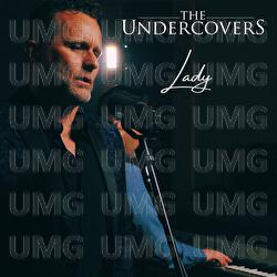 Lady - The Undercovers