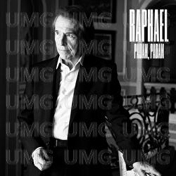 Padam, Padam - Raphael