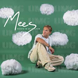 Hoofd In De Wolken - Mees