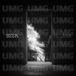 Buoc Za Di Xa - Wxrdie