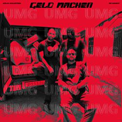 Geld machen - Kolja Goldstein, Dú Maroc
