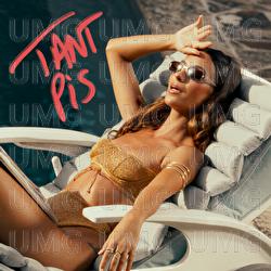 Tant pis - KRN