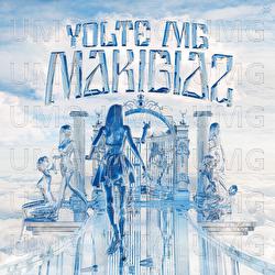 Makigiaz - Yolte, MG