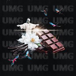 Vanilj - BoBa, Malik Dalasi