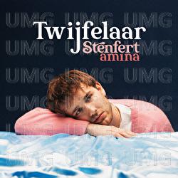 Twijfelaar - Stenfert, Amina