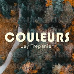 Couleurs - Jay Tr&eacute;panier