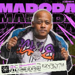 Madoda - Early B