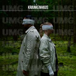 Krankenhaus - SANNA, Nisa