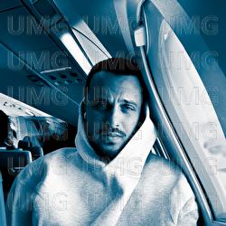 Opium - Jonatan, ReTo